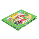 Репка — фото, картинка — 1