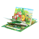 Репка — фото, картинка — 4