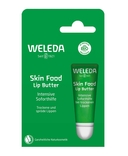 Бальзам для губ 