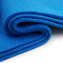 Фетр листовой мягкий 