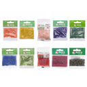 Набор бисера 11/0 