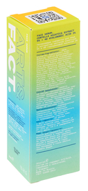 Сыворотка для лица 