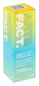 Сыворотка для лица 