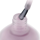 Средство для укрепления ногтей 