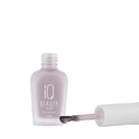 Средство для укрепления ногтей 