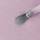 Средство для укрепления ногтей 