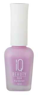 Средство для укрепления ногтей 