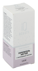 Средство для укрепления ногтей 