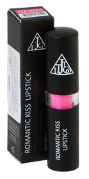 Помада для губ 