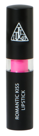 Помада для губ 