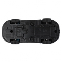 Машинка инерционная 