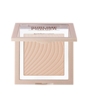 Компактная пудра для лица 