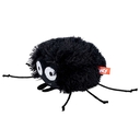 Мягкая игрушка 