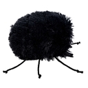 Мягкая игрушка 