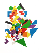 Головоломка 