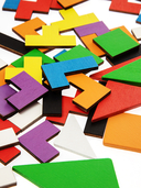 Головоломка 