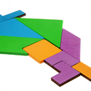 Головоломка 