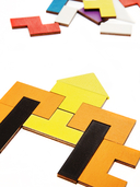 Головоломка 