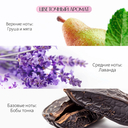 Диффузор ароматический 