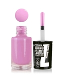 Гель-лак для ногтей 