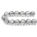 Бусины пластиковые 