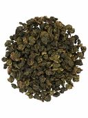 Чай зелёный улун листовой 