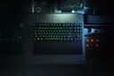 Клавиатура Razer Huntsman V2 TKL — фото, картинка — 1