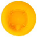 Цветочный горшок 