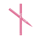 Подводка-фломастер для глаз 