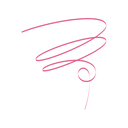 Подводка-фломастер для глаз 