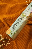 Любовь в Сочи, мопс и белые ночи — фото, картинка — 4