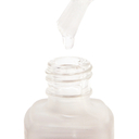 Финишное покрытие для ногтей 