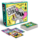 А ты купи Слона — фото, картинка — 1