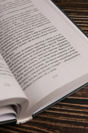 Толмач. Зигзаги судьбы — фото, картинка — 5