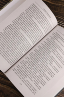 Толмач. Зигзаги судьбы — фото, картинка — 6