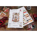 Набор для вышивания 