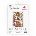 Набор для вышивания 