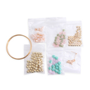 Набор для изготовления украшений 