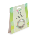 Набор для изготовления украшений 