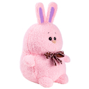 Мягкая игрушка 