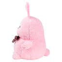 Мягкая игрушка 