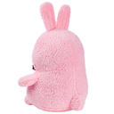 Мягкая игрушка 