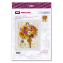 Набор для вышивания 