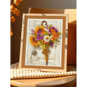 Набор для вышивания 