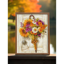 Набор для вышивания 