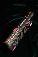 Обещания, которые мы собирались сдержать — фото, картинка — 6