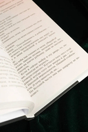 Обещания, которые мы собирались сдержать — фото, картинка — 8