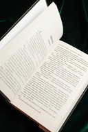 Обещания, которые мы собирались сдержать — фото, картинка — 9