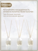 Диффузор ароматический 