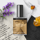 Духи унисекс 